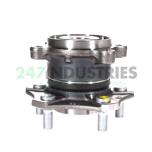 VKBA6998 SKF Image 5