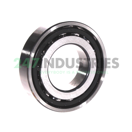 7208-B-XL-TVP-UA FAG Image 2