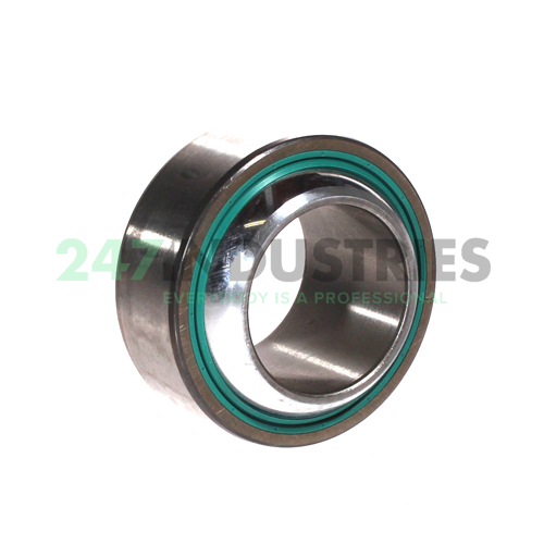 GEH40TXE-2LS SKF Image 3