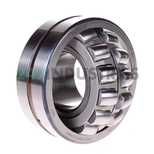 22310E SKF Image 2
