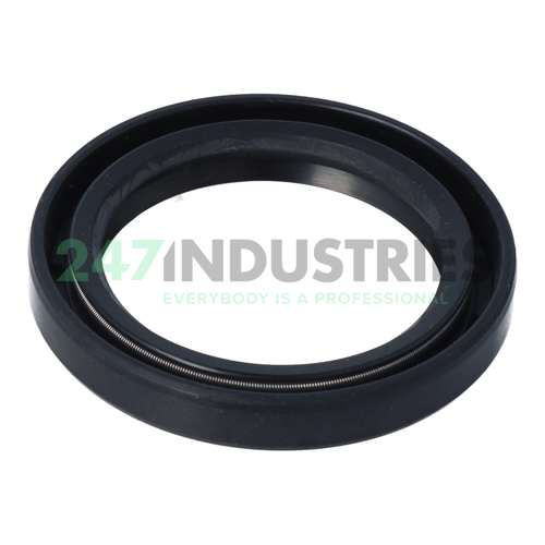 TC42X58X8 Neutral Image 2