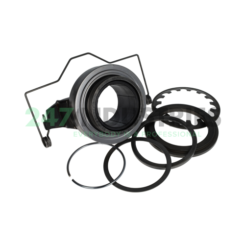 F-112218 INA Image 6