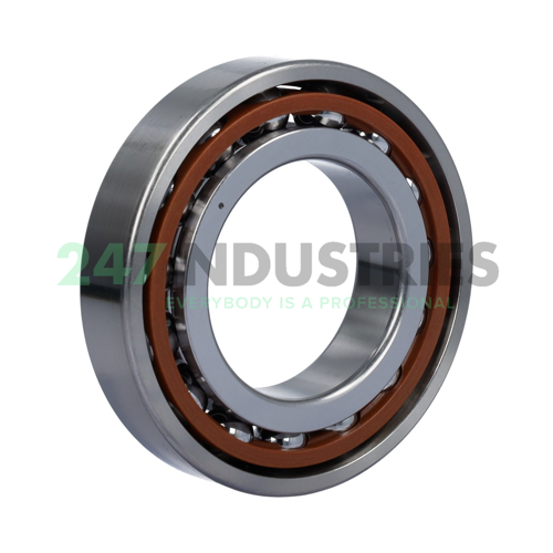 B7212-E-T-P4S-UM FAG Image 2