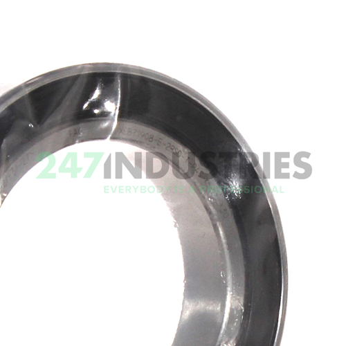 XCB71908-E-2RSD-T-P4S-UL FAG Image 2