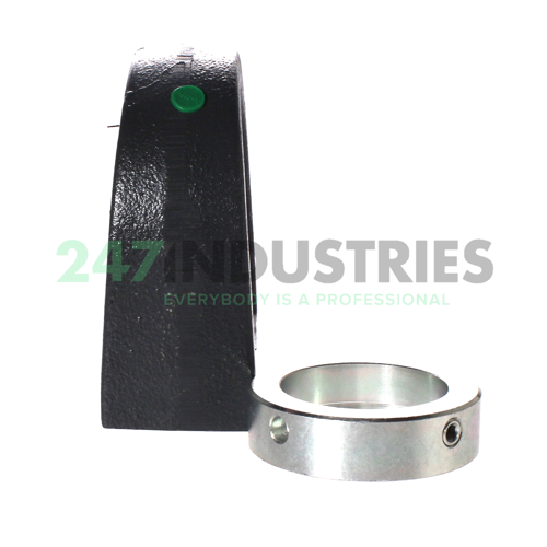 PSHE60-XL-N-I INA Image 2