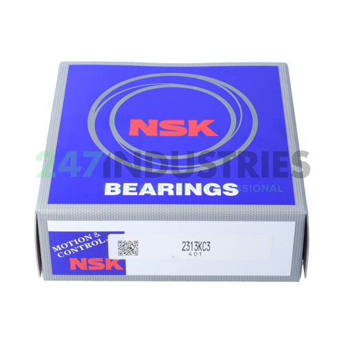 2313KC3 NSK Image 4