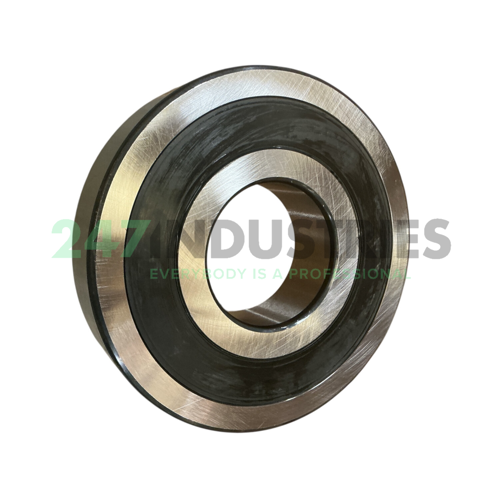 6420 2RS C3 FSY Image 2