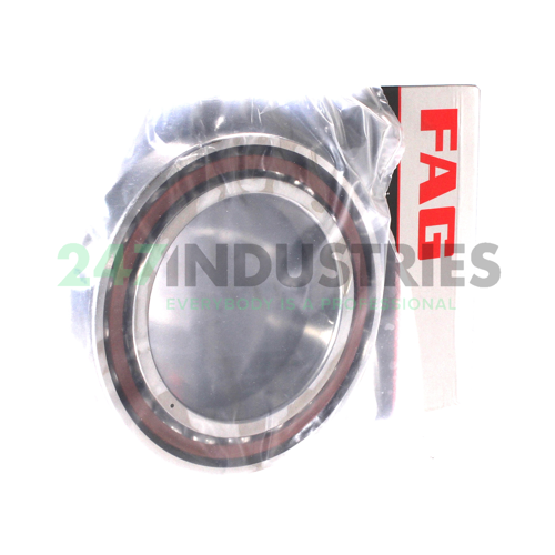 B7017-E-T-P4S-DUL FAG Image 2