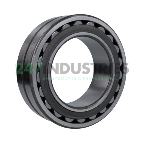 23122.EAKW33C3 SNR Image 2