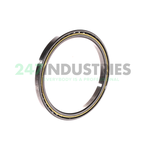 CSEA025-HLE INA Image 2