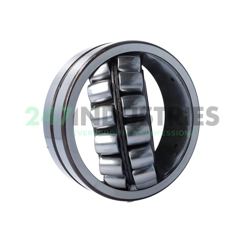 22319EAE4C3 NSK Image 3