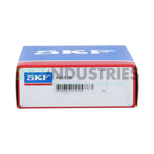 81212TN SKF Image 3