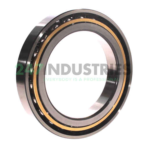 7024-XL-MPA-UA FAG Image 2