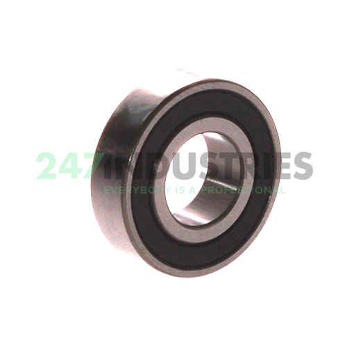 6002.EEC3 SNR Image 2