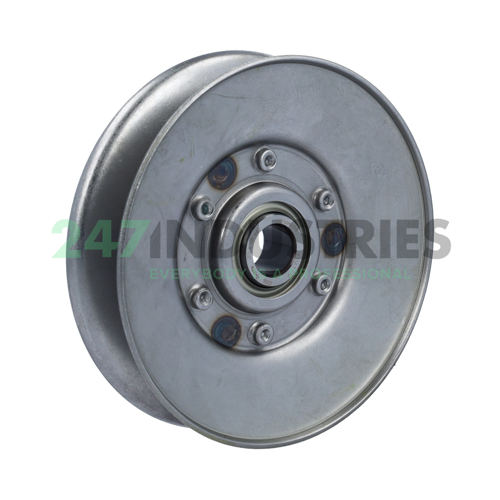 RSRA16-129-L0 INA Image 2