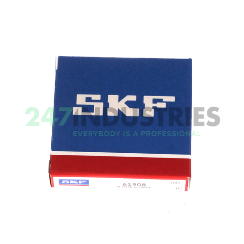 61908 SKF Image 4