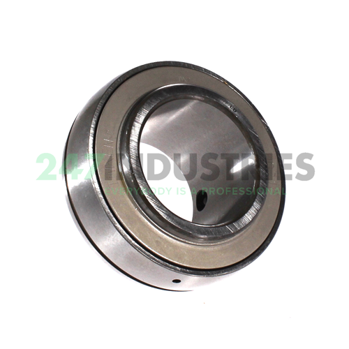 UC210 Timken Image 2