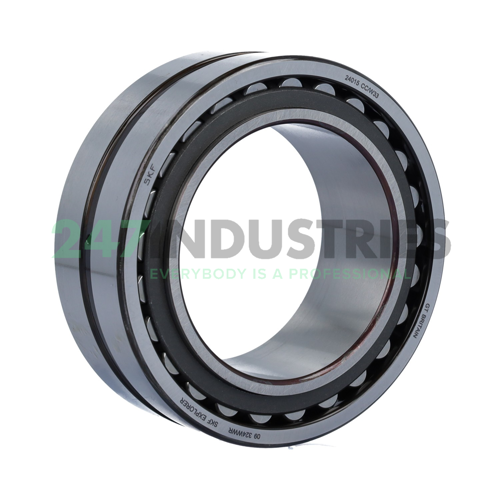 24015CC/W33 SKF