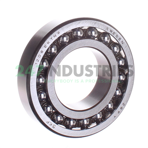 1208EKTN9 SKF