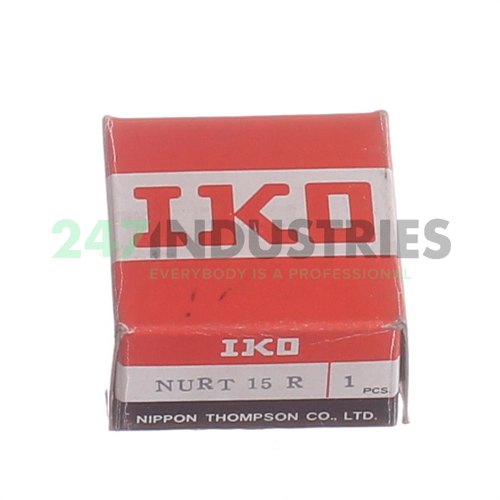 NURT15R IKO Image 3