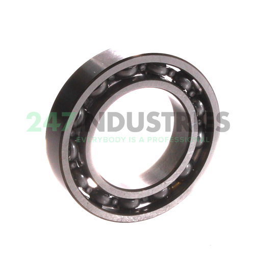 6905 NSK Image 2