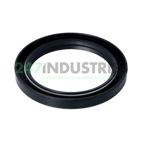 TC62X83X9 NAK Sealing Technologies Image 2