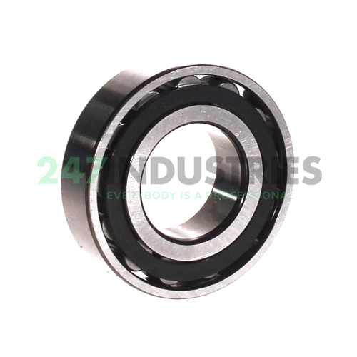 N206E G15 SNR Image 2