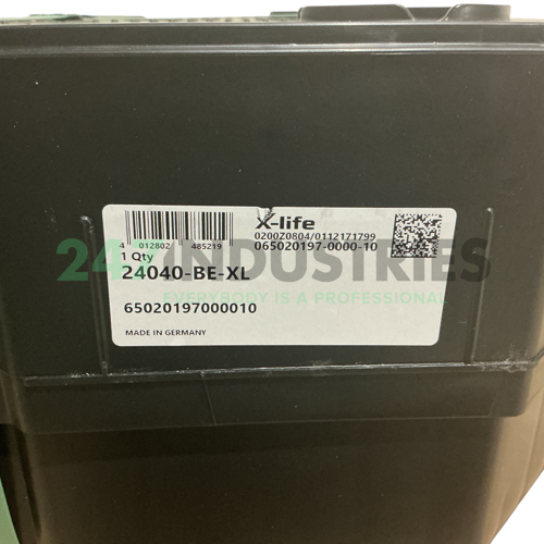 24040-BE-XL FAG Image 3