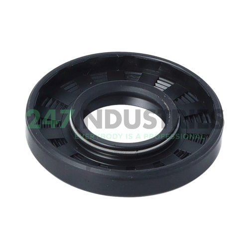 TC20X44X7 SOG Image 2