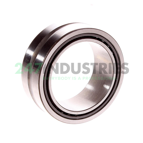 NKI38/20 SKF Image 2