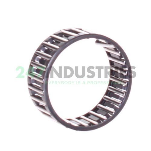 K35X40X17 SKF