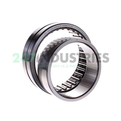 NA4920-XL-C3 INA Image 3