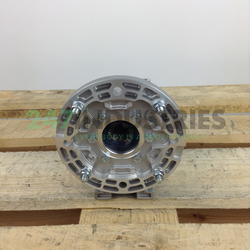 SRT05028G524-71B5 Varvel Image 4