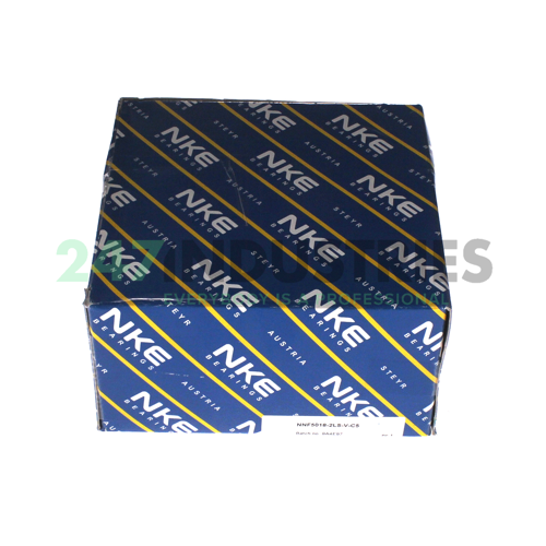 16011-C3 NKE Image 4