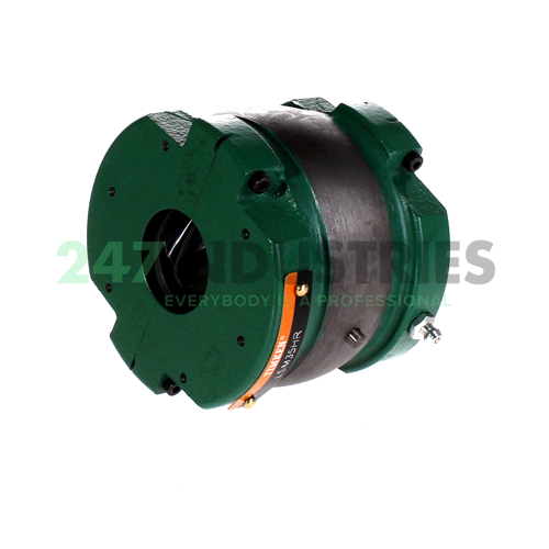 LSM35HR Timken Image 2