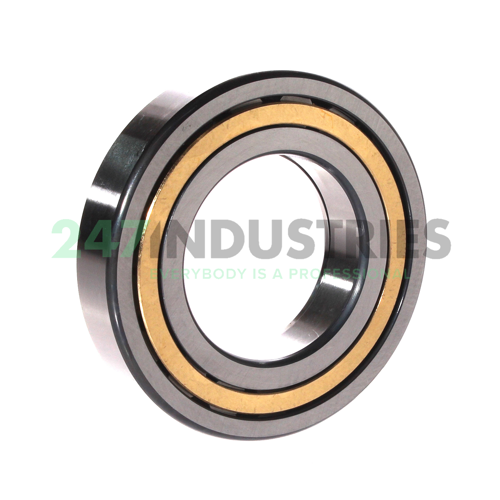 NUP211-E-XL-M1 FAG Image 2