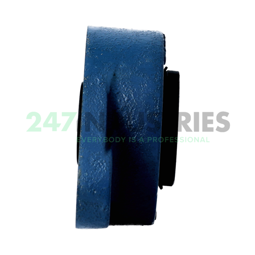 UKFL207H SNR Image 2