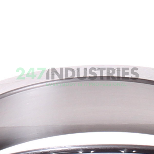 VKHB2081 SKF Image 2