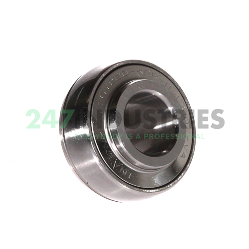 GYE20-KRR-B-FA107-VA-HLA INA