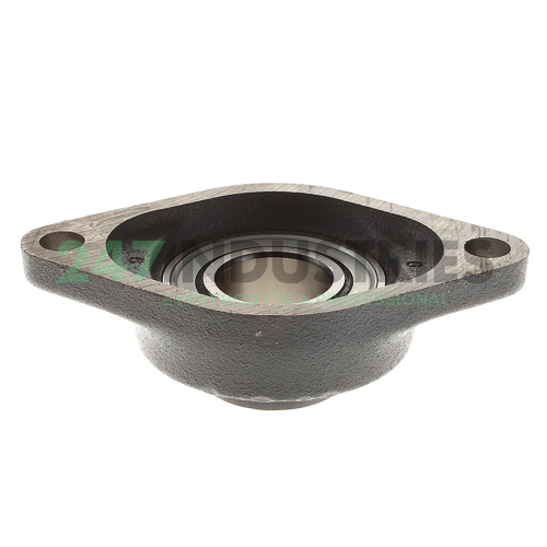 PCJTY35-N INA Image 2