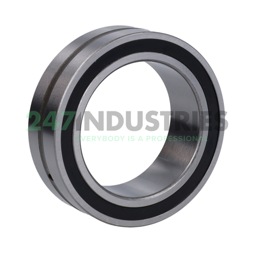 NA4910-2RS ISB Image 2