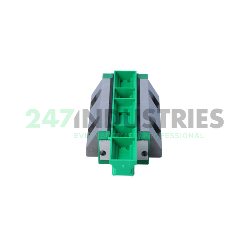 KWVE25-B-L-UG-V2-G3 INA Image 3