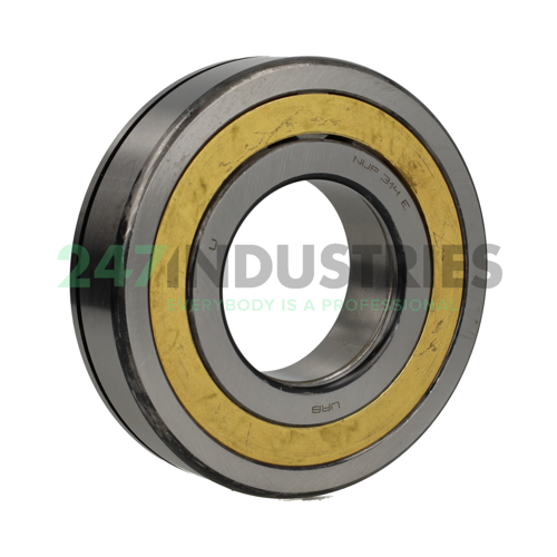 NUP 314 ENMAC3 URB Image 3