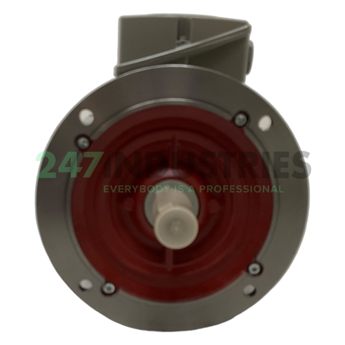 1LE1004-1CB03-4FA4 Siemens Image 2