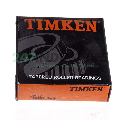 28980 Timken Image 3