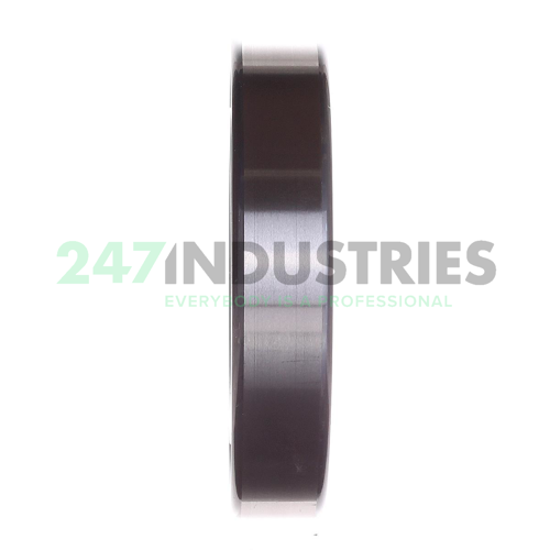 6214-M-P6-C4 FAG Image 3