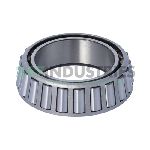 LM104949-20024 Timken Image 2