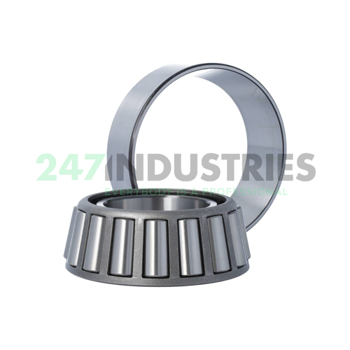 JF6049-99401 Timken Image 4