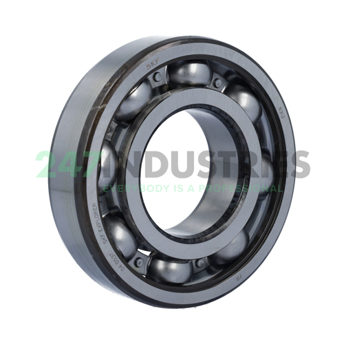 6312 SKF