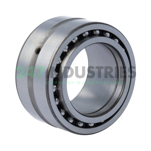 NKIB5907 SKF Image 2